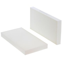 SC80126 Cab Air Filter